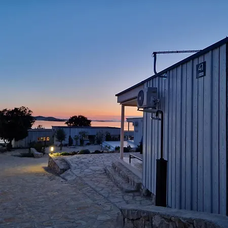 别墅 Sunshine Buqez *