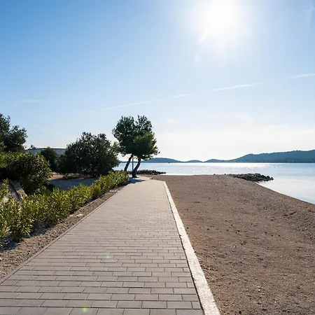 别墅 Sunshine Buqez 德拉格