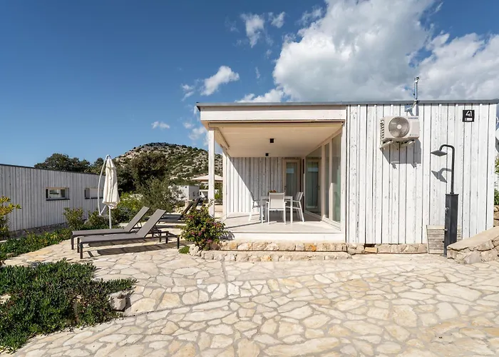 Sunshine Buqez 德拉格