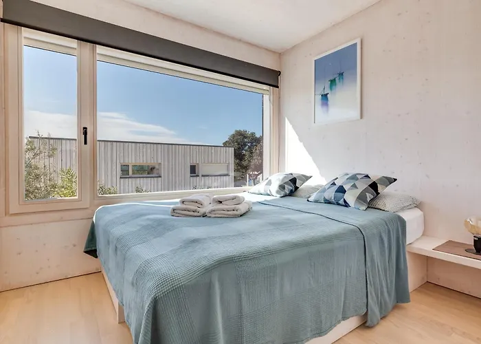 Sunshine Buqez 德拉格