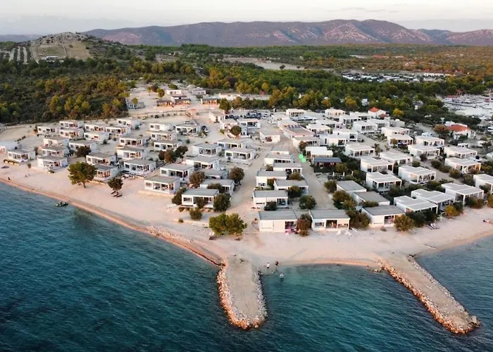 别墅 Sunshine Buqez *