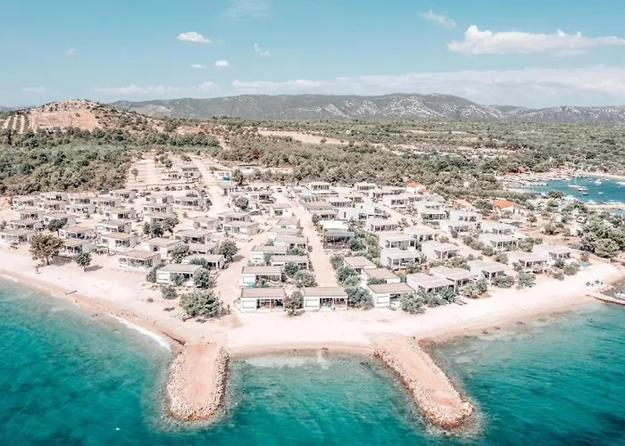 Sunshine Buqez * 德拉格