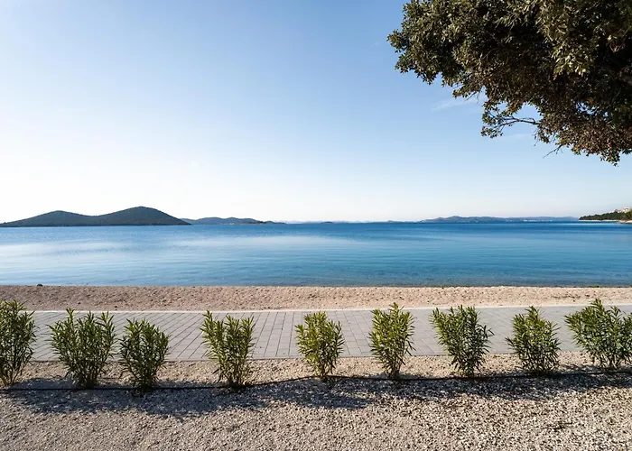 别墅 Sunshine Buqez *