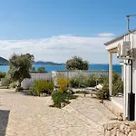 Villa Sunshine Buqez Drage
