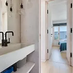 Villa Sunshine Buqez Drage