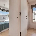 Villa Sunshine Buqez