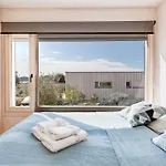Villa Sunshine Buqez Drage