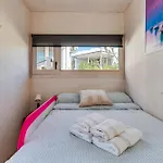Villa Sunshine Buqez Drage