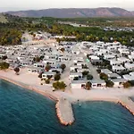 Villa Sunshine Buqez *