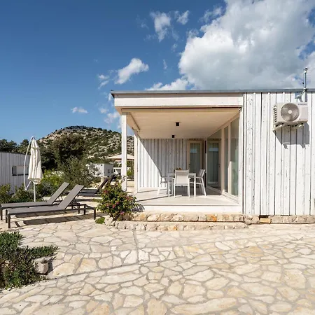 Sunshine Buqez 드라게