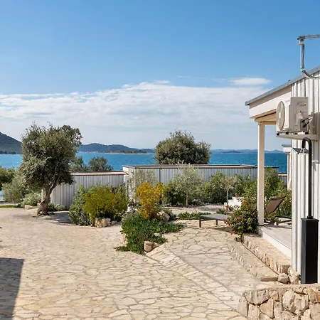 Villa Sunshine Buqez Drage