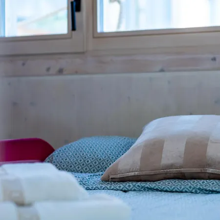 Sunshine Buqez Drage