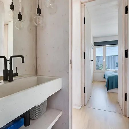 Villa Sunshine Buqez Drage