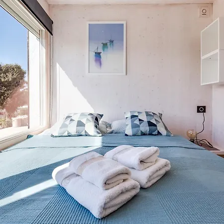 Sunshine Buqez 드라게