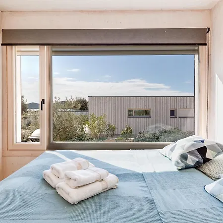 Villa Sunshine Buqez Drage