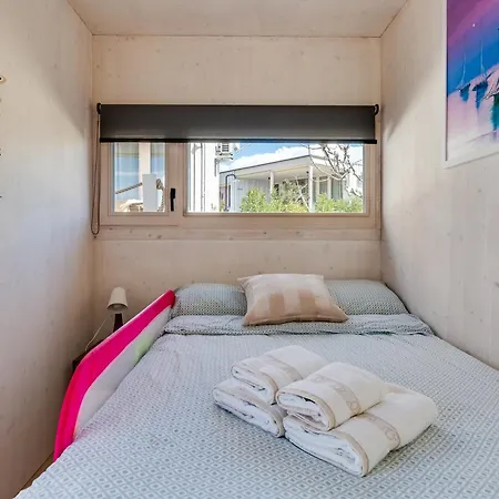 Villa Sunshine Buqez Drage