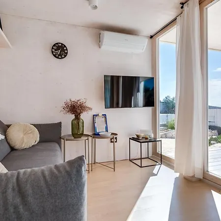 Sunshine Buqez * Drage