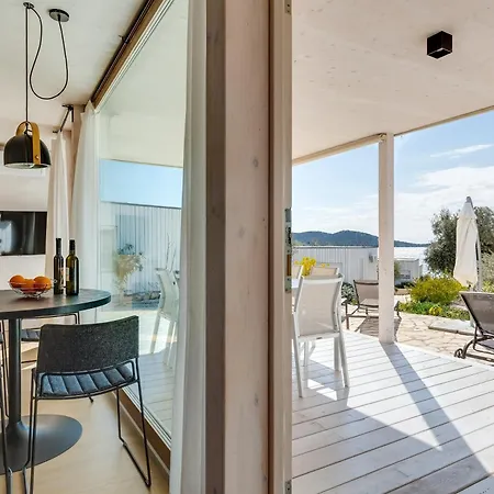 Sunshine Buqez 드라게