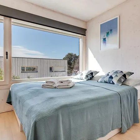 Sunshine Buqez Drage