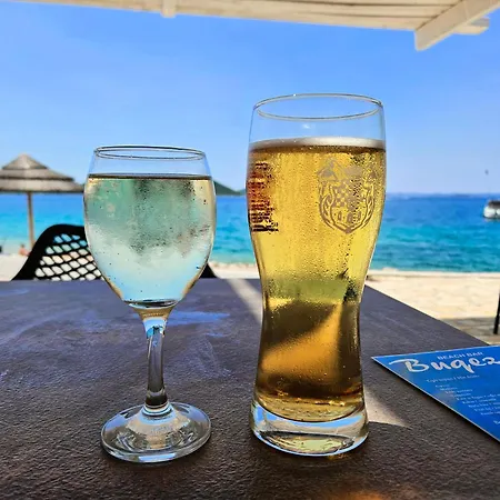 Villa Sunshine Buqez Drage