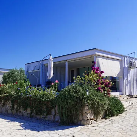 Sunshine Buqez Villa Drage