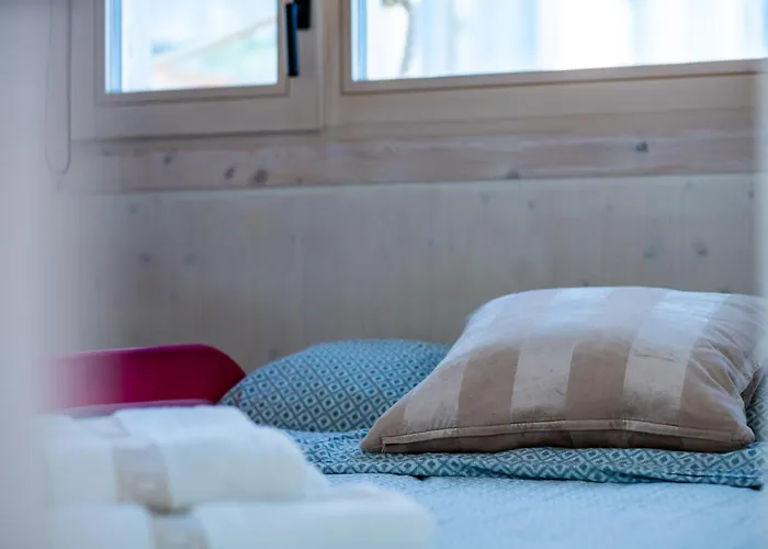 Sunshine Buqez Drage