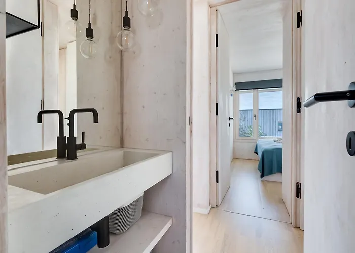 Villa Sunshine Buqez Drage