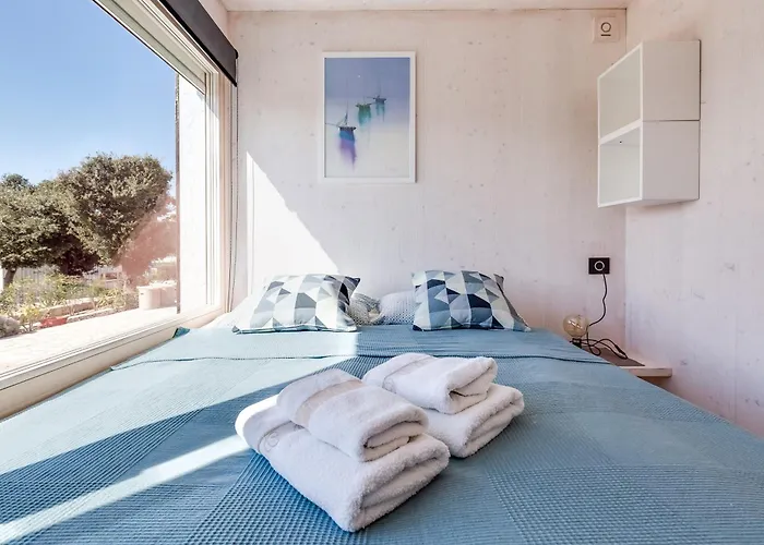 Sunshine Buqez Drage