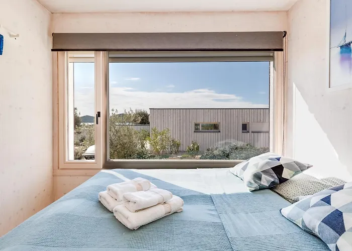 Villa Sunshine Buqez Drage