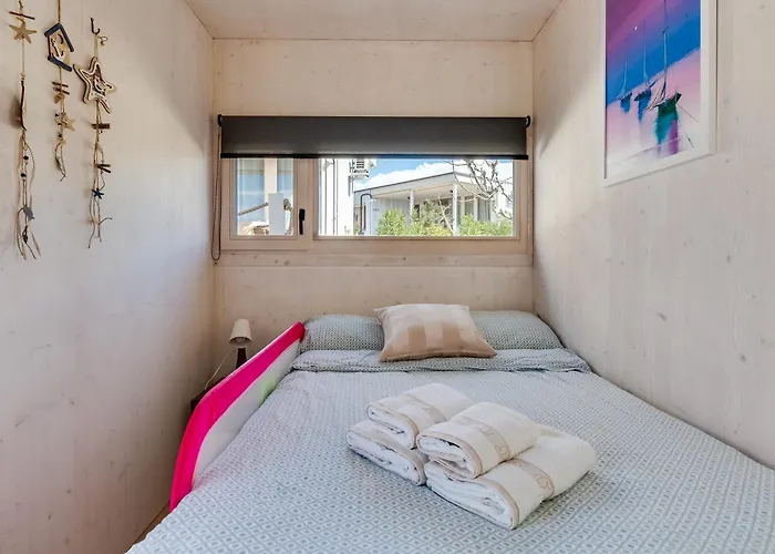 Villa Sunshine Buqez Drage