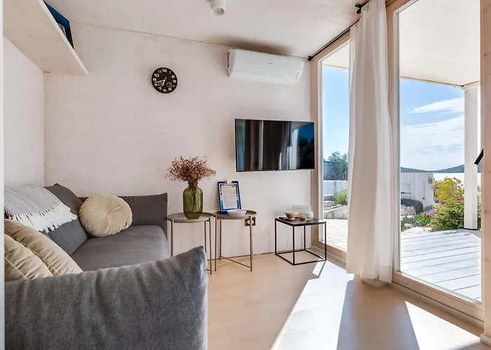 Sunshine Buqez * Drage