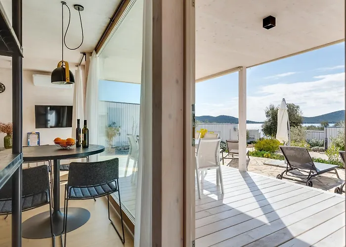 Sunshine Buqez Drage