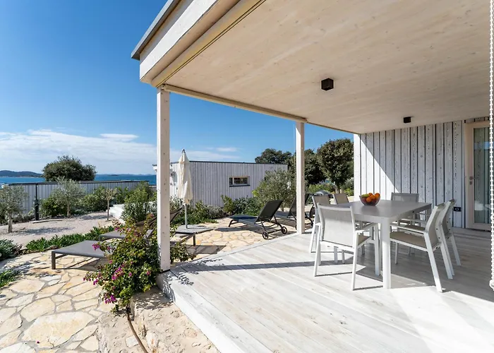 Sunshine Buqez Drage